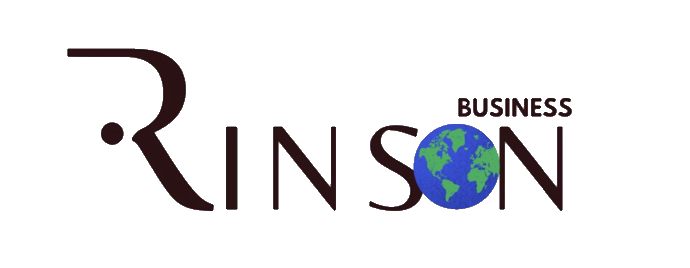 news.rinsonbusiness.com